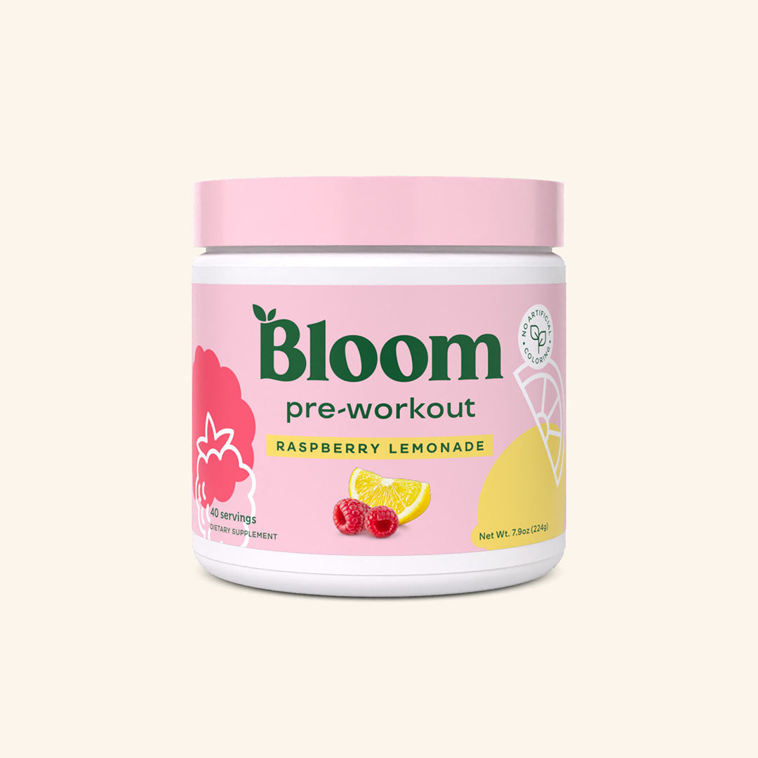high-energy-pre-workout-y1 O_0001_40ct_PWO_RaspberryLemonade_Shopify_25f2223f-efe9-4a8b-9552-07a12f7f3301.jpg