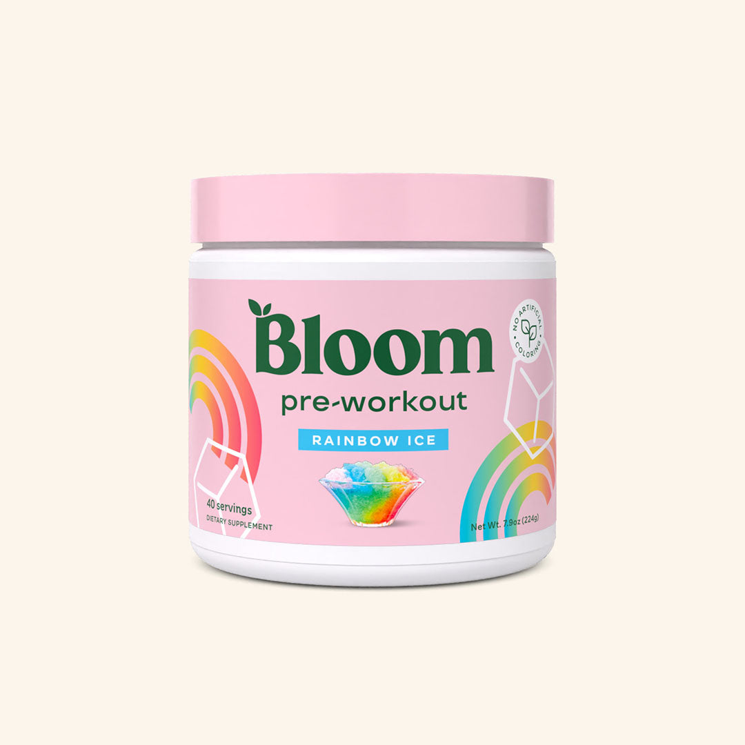 high-energy-pre-workout-y1 O_0002_40ct_PWO_RainbowIce_Shopify_c67e75bb-ff3c-4323-a83c-5d133c20796a.jpg