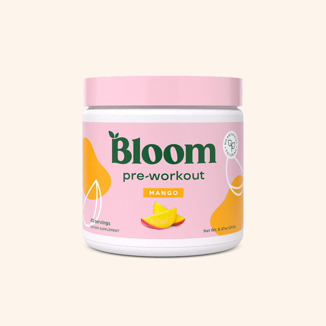 high-energy-pre-workout-y1 O_0003_40ct_PWO_Mango_Shopify_20c42276-46e3-4420-9188-f2537c4f9e0a.jpg