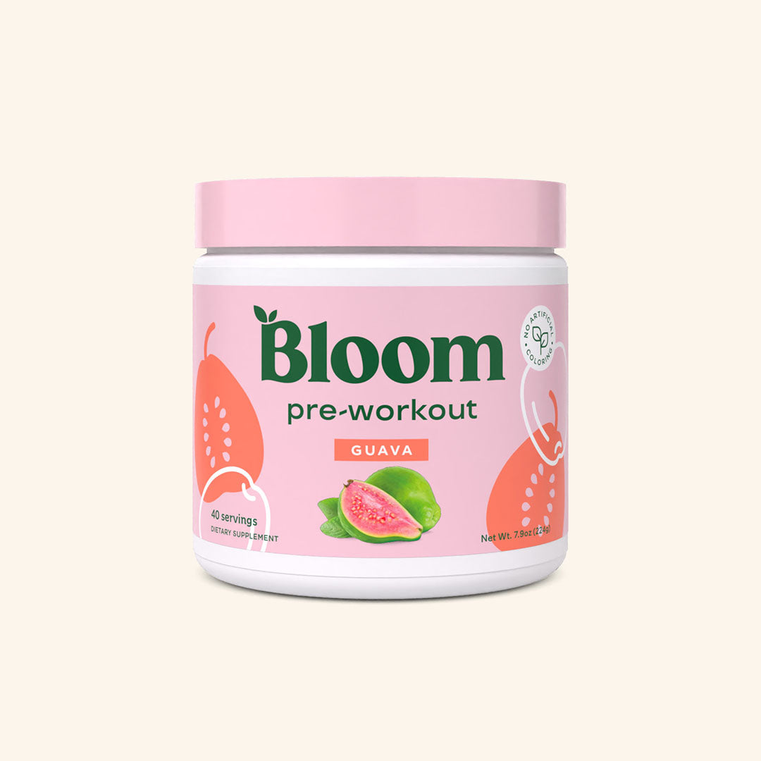 high-energy-pre-workout-y1 O_0004_40ct_PWO_Guava_Shopify_1c210b75-119e-437c-9bb9-6f10febd342d.jpg