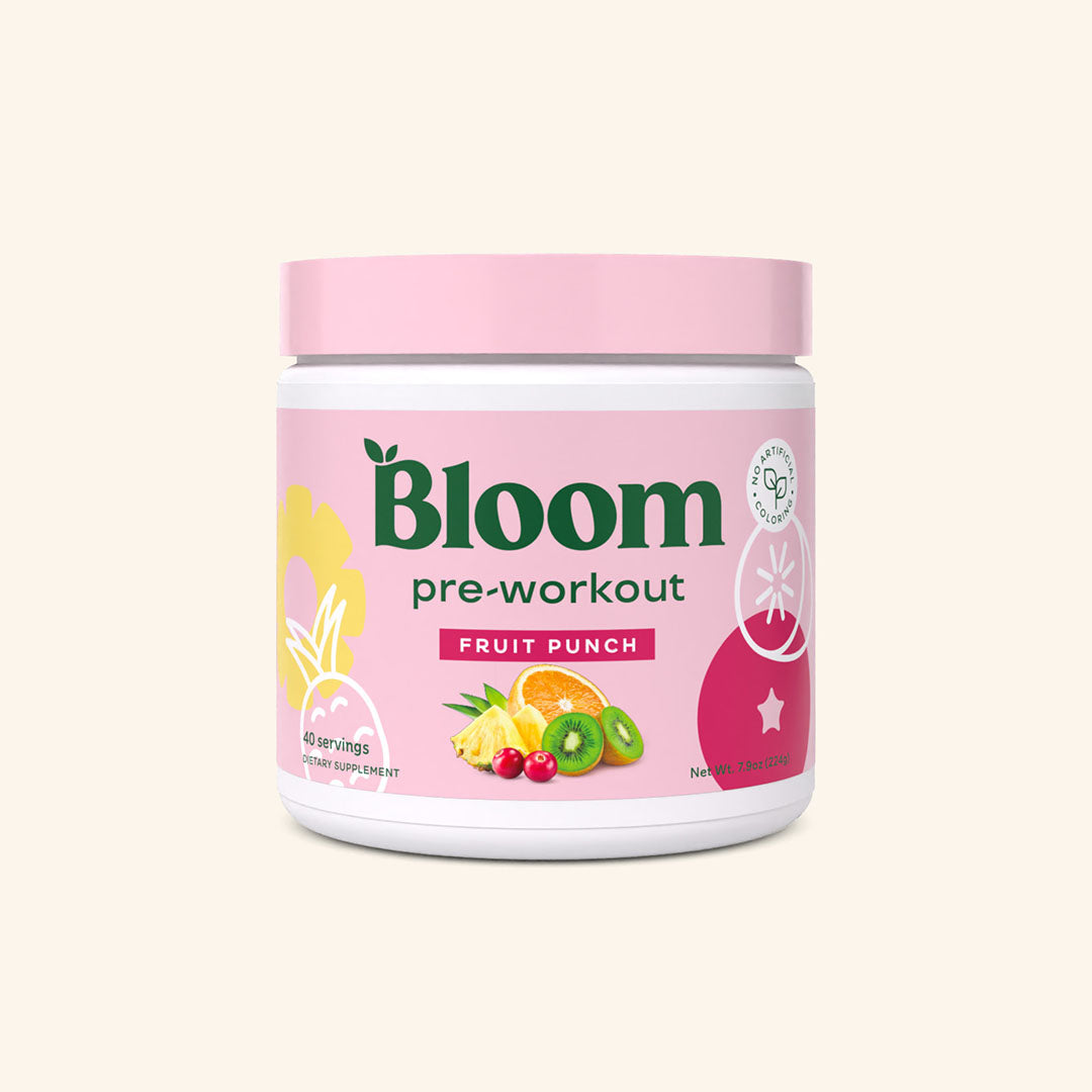 high-energy-pre-workout-y1 O_0006_40ct_PWO_FruitPunch_Shopify_8cccbe89-b96e-4fef-a925-7d985d03ac84.jpg