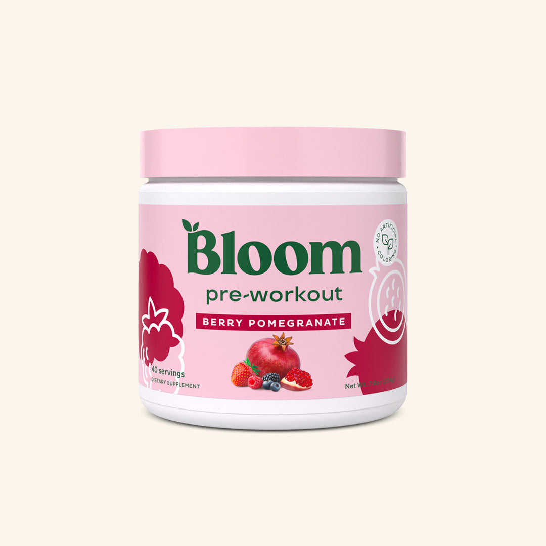 high-energy-pre-workout-y1 O_0007_40ct_PWO_BerryPomegranate_Shopify_008d1f6a-dbc9-4670-b086-6263efcd78d0.jpg
