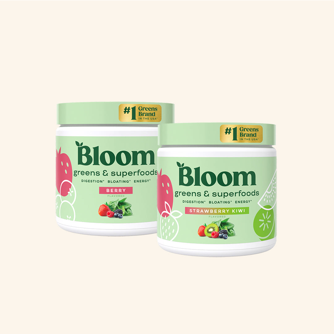 double-the-flavor-bundle-e6 Shopify_ProductPages_BerrySK_Bundle_1.jpg