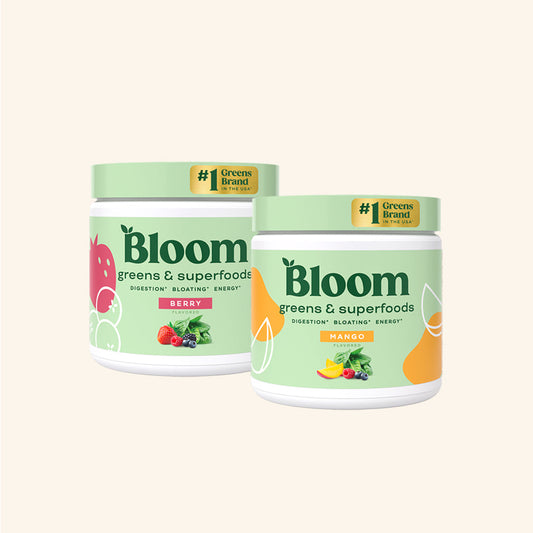 double-the-flavor-bundle-e6 Shopify_ProductPages_MangoBerry_Bundle_1.jpg