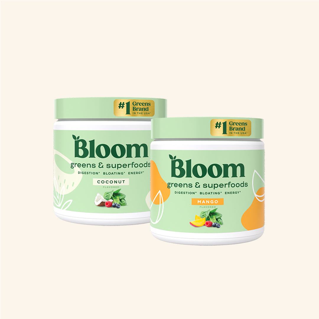 double-the-flavor-bundle-e6 Shopify_ProductPages_MangoCoconut_Bundle_1.jpg