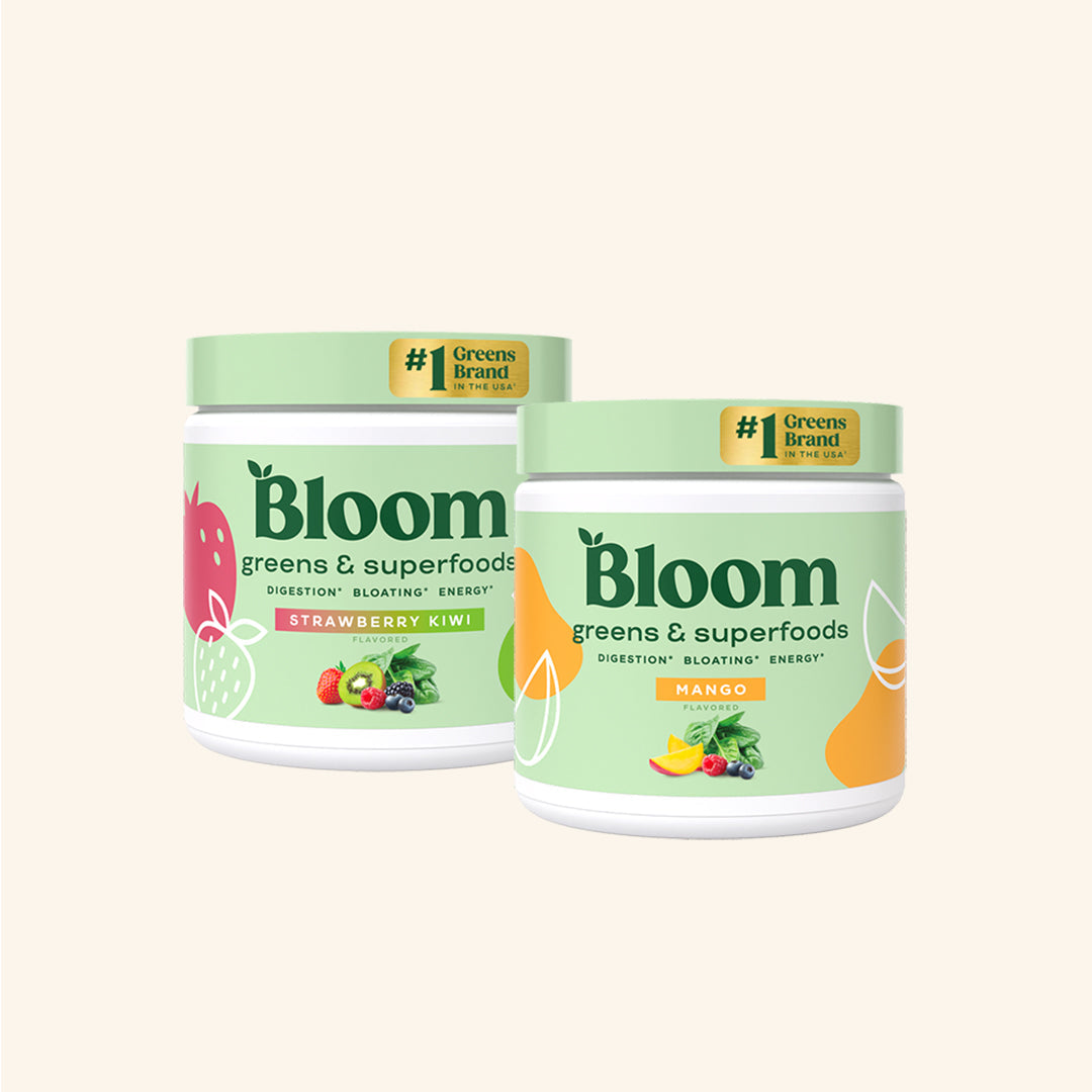 double-the-flavor-bundle-e6 Shopify_ProductPages_MangoSK_Bundle_1.jpg