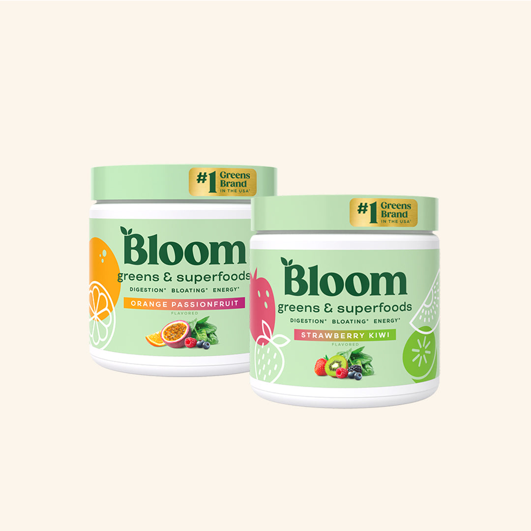 double-the-flavor-bundle-e6 Shopify_ProductPages_OPSK_Bundle_1.jpg