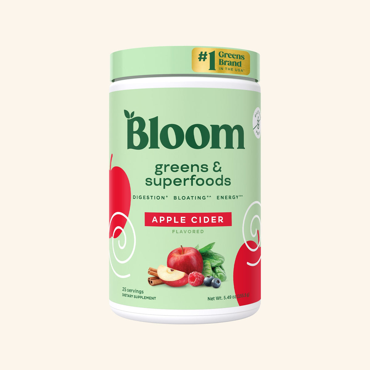 greens-and-superfoods-x4 Target_Listing_AppleCider_1_65762c87-e0f3-4259-86d4-a0b087b64acc.jpg