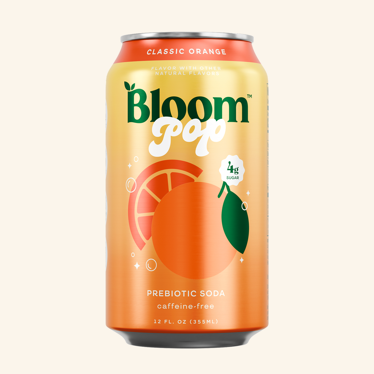 bloom-poptm-prebiotic-soda-k0 bloompop_CO_01.png
