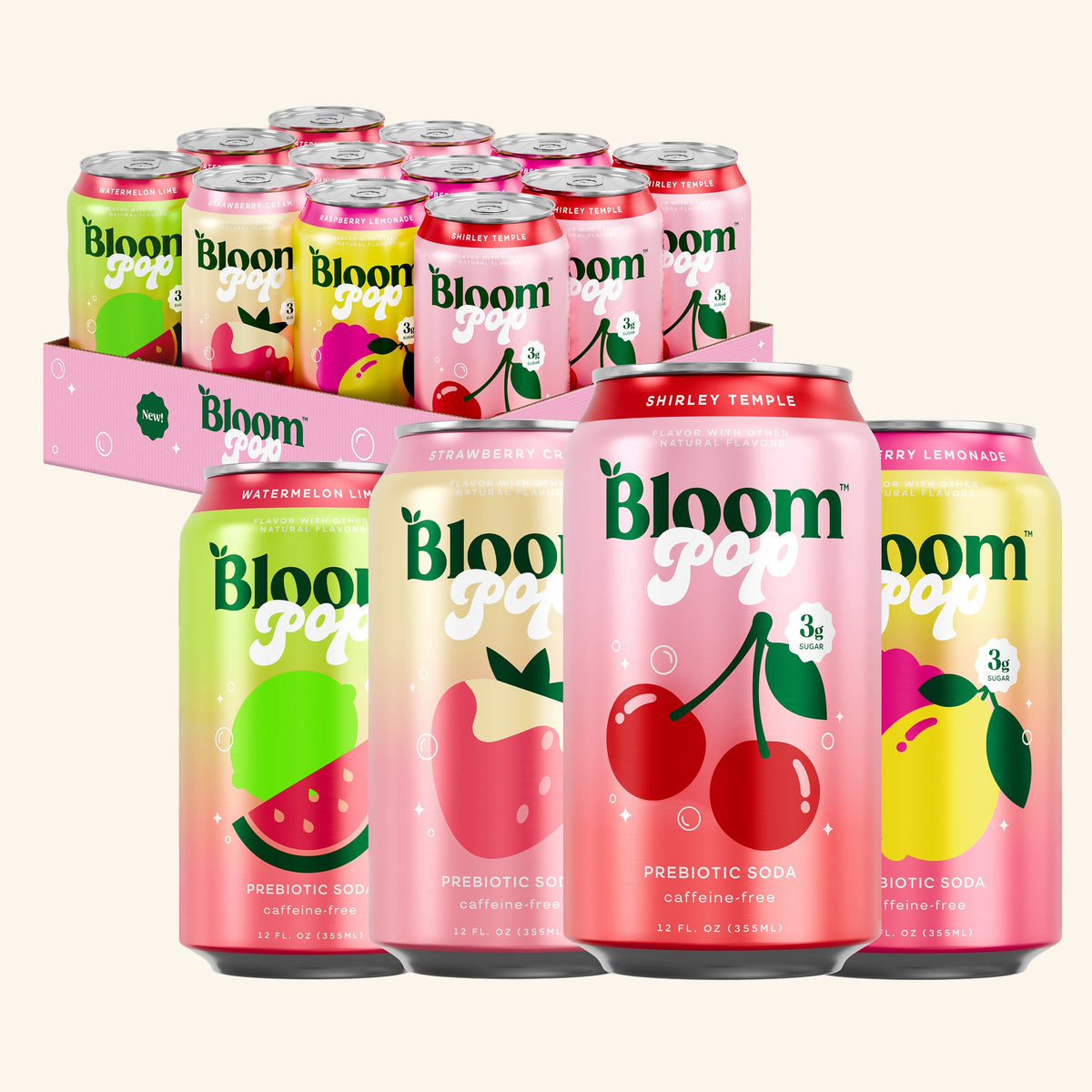 bloom-poptm-prebiotic-soda-k0 bloompop_VP_01.jpg