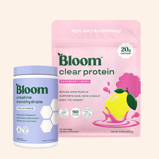 brains-and-gains-set-w1 brainsgains_RL_01.jpg