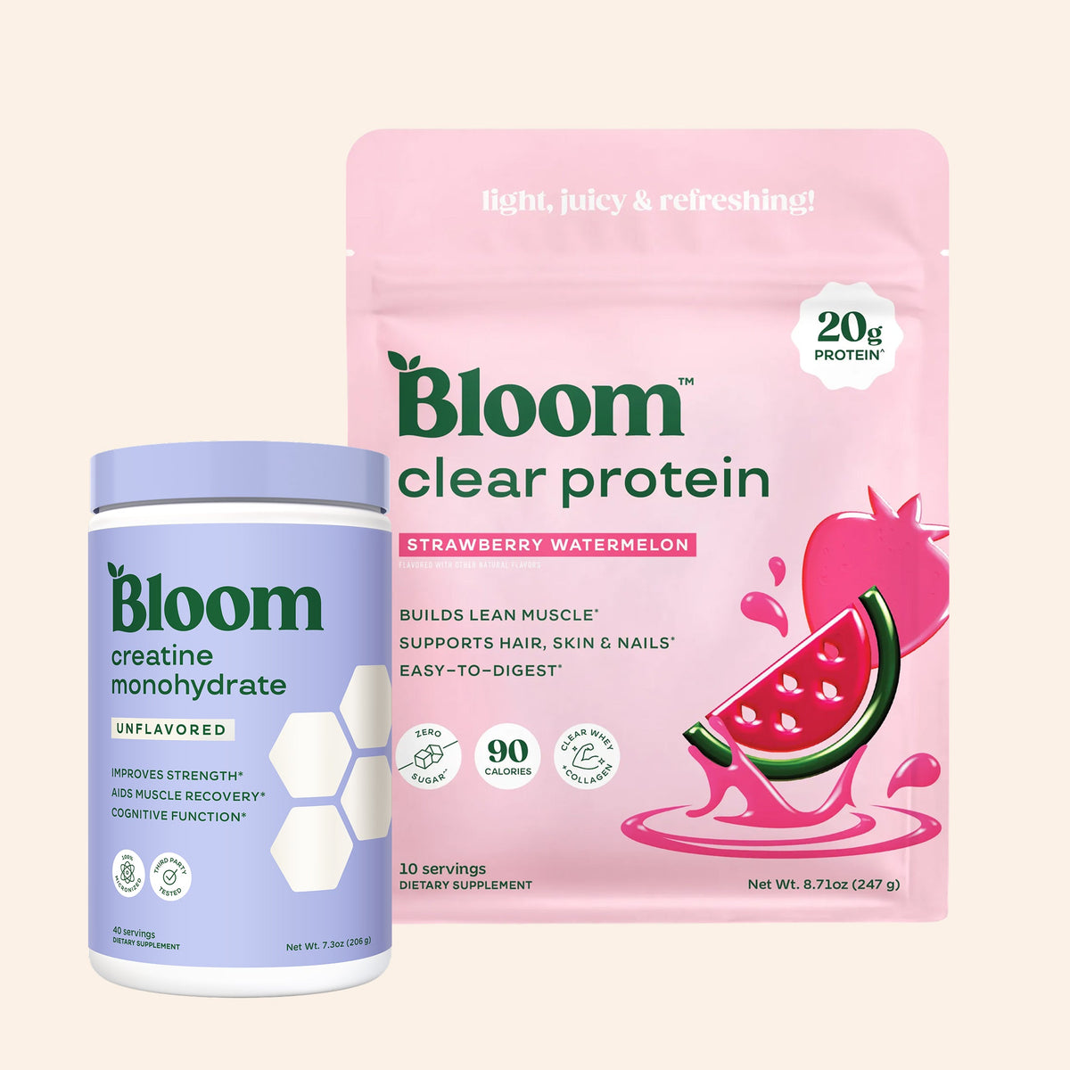 brains-and-gains-set-w1 brainsgains_RL_01B.jpg
