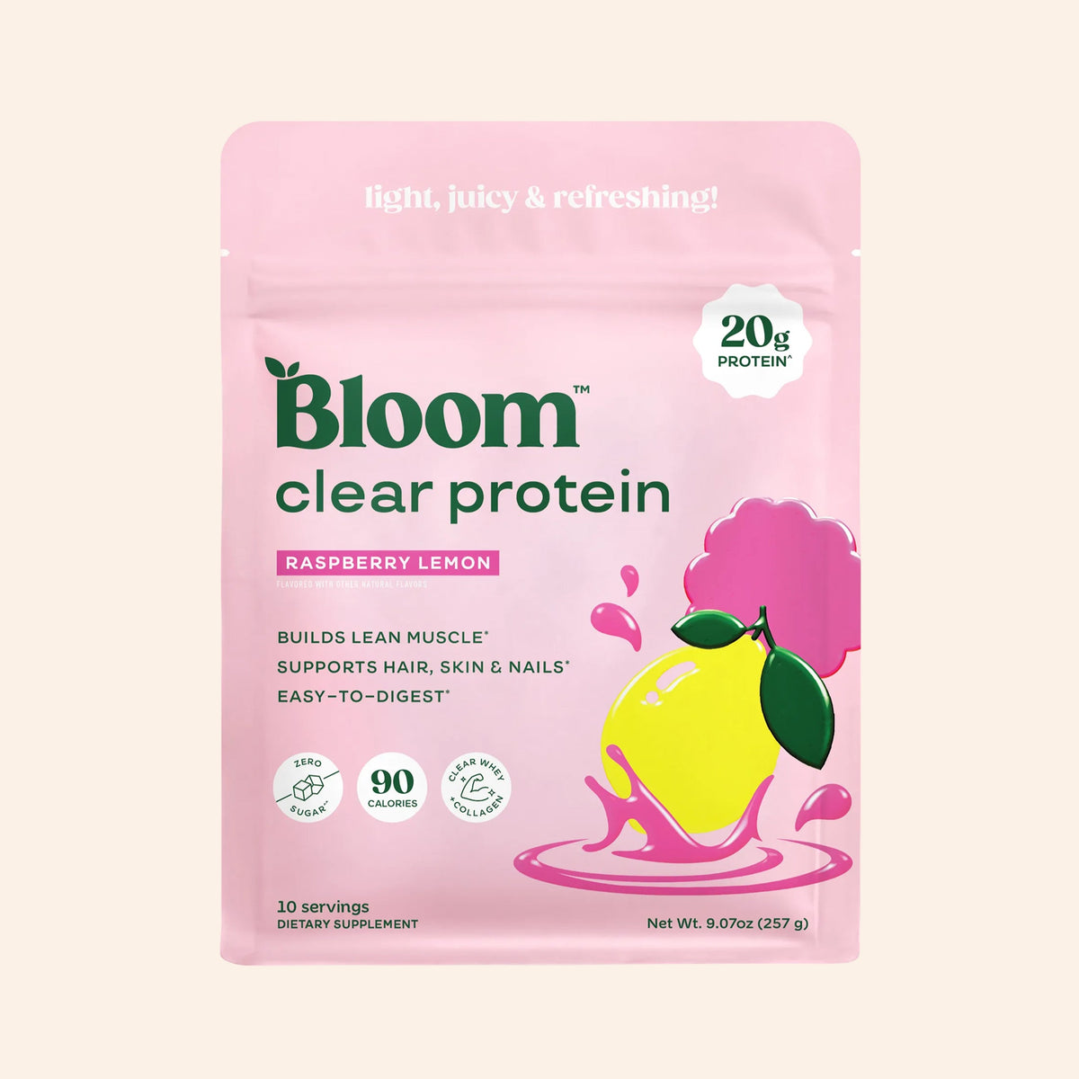 clear-protein-r2 clearprotein_RL_01_shopify.jpg