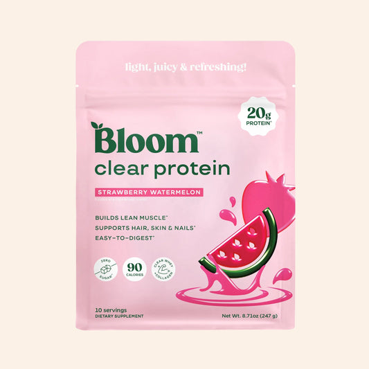 clear-protein-r2 clearprotein_SW_01_shopify.jpg