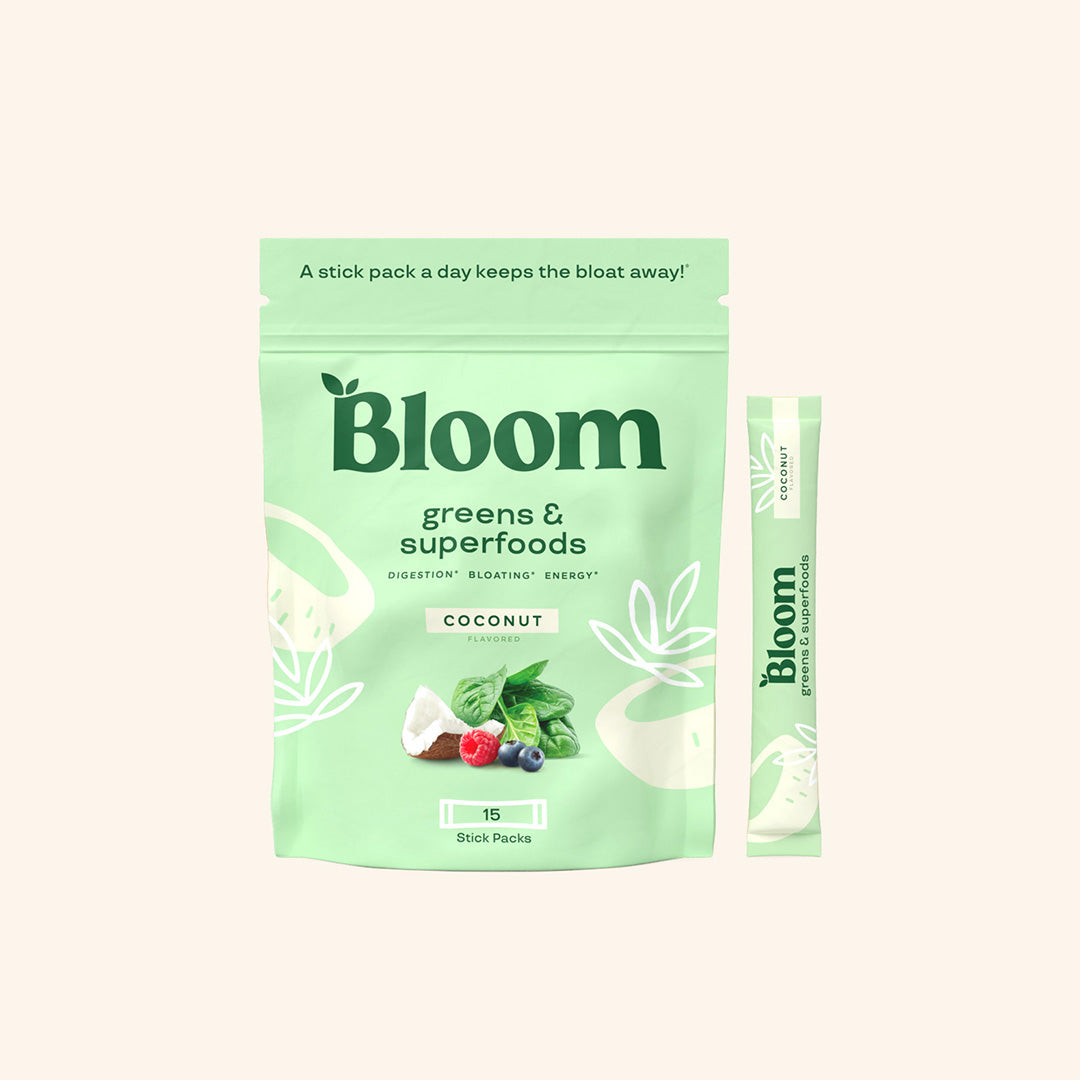 greens-stick-packs-d1 coconutsticks_shopify_c6245a41-0f3e-4df6-a71f-4591f1f831f3.jpg