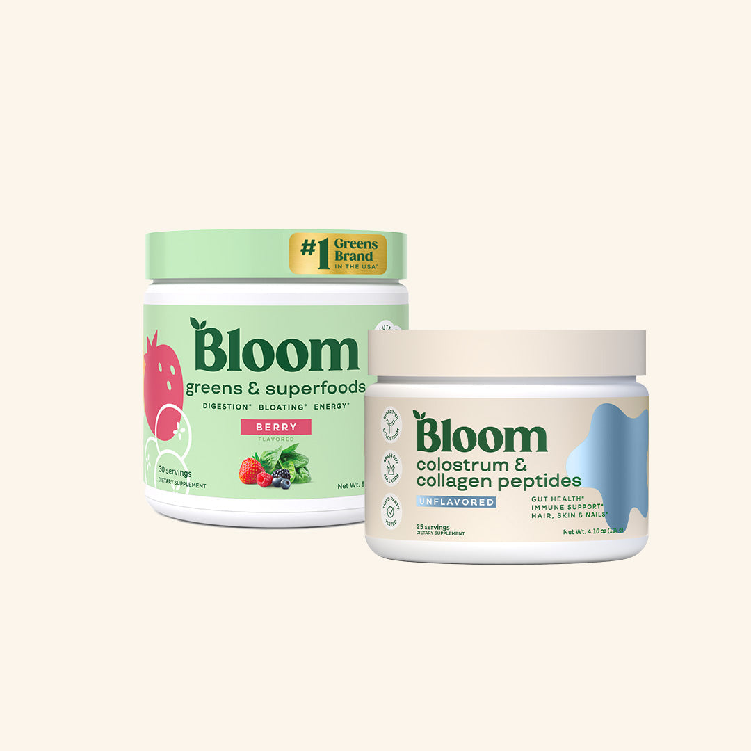 gut-health-and-beauty-duo-u0 colostrum_Berry.jpg