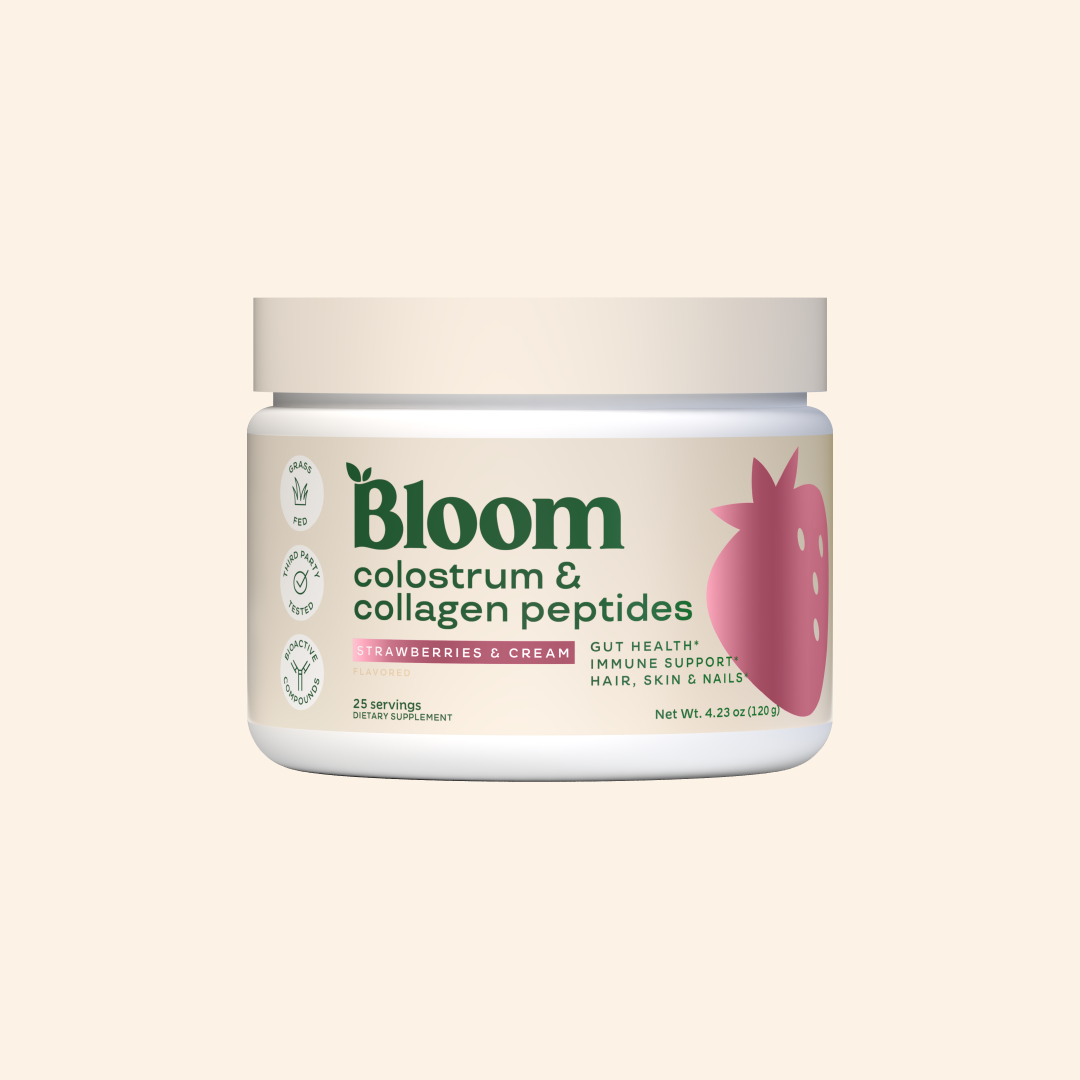 colostrum-and-collagen-peptides-c3 colostrum_SC_1080_01_c1832c22-0e37-4129-8df4-92c86113762b.png