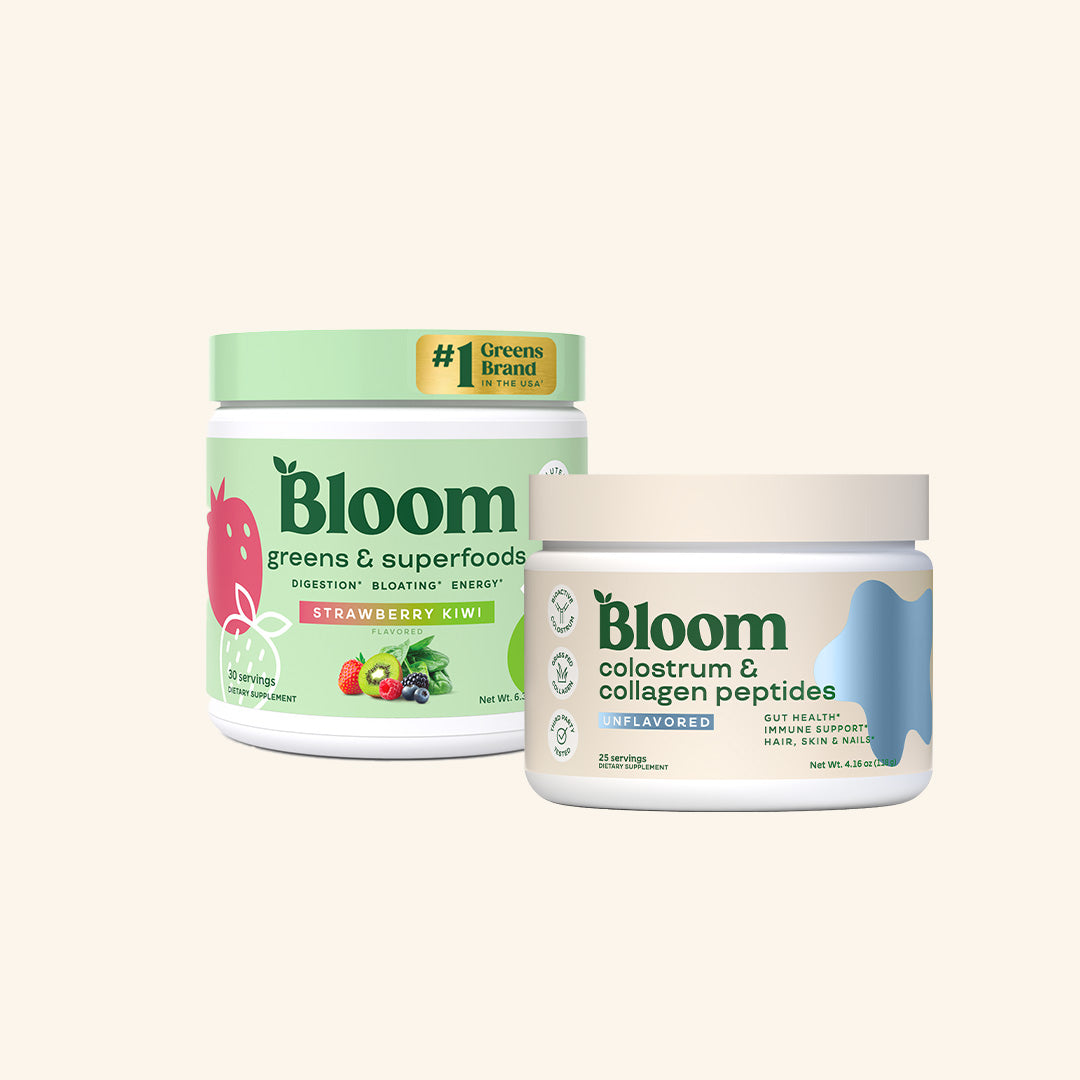 gut-health-and-beauty-duo-u0 colostrum_sk.jpg