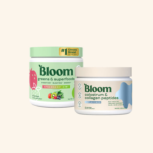 gut-health-and-beauty-duo-u0 colostrum_sk.jpg