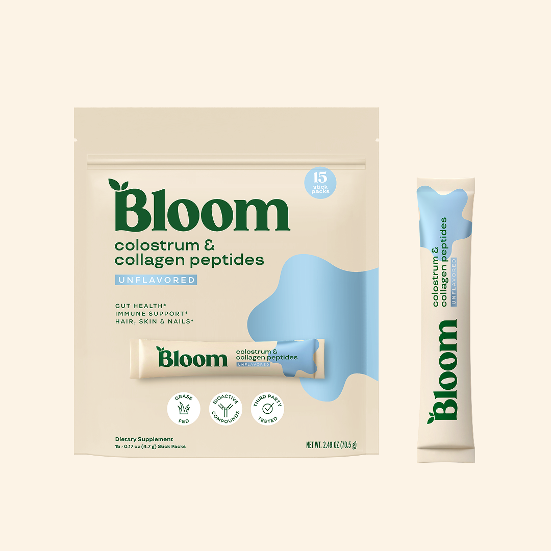 colostrum-and-collagen-peptides-c3 colostrum_unflavored_1080_01_1_210df98e-2fbf-415b-b0d0-e25404514f7e.png