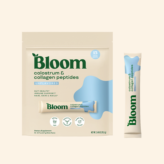 colostrum-and-collagen-peptides-c3 colostrum_unflavored_1080_01_1_210df98e-2fbf-415b-b0d0-e25404514f7e.png