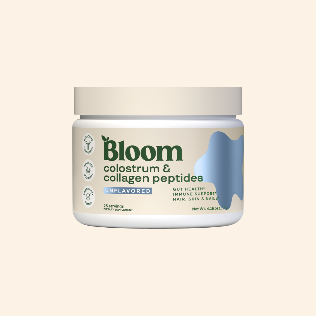 colostrum-and-collagen-peptides-c3 colostrum_unflavored_1080_01_6aa44cea-6815-44a9-a1c5-5ba73d3f9d1b.png