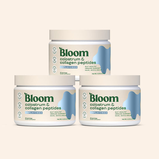 beauty-booster-bundle-f9 colostrumbundle_listing_01_1.jpg