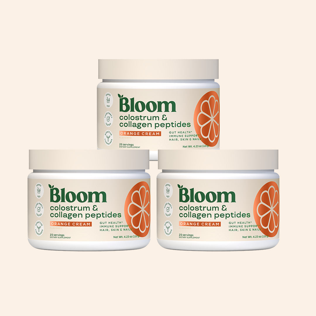 beauty-booster-bundle-f9 colostrumbundle_orange_listing_01.jpg