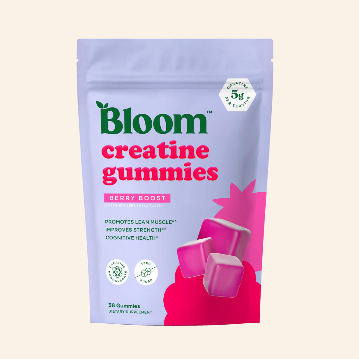 creatine-gummies-s2 creatinegummies_01.png