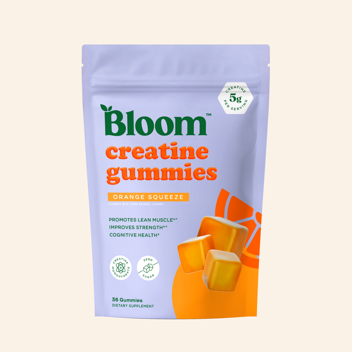 creatine-gummies-s2 creatinegummies_OS_01_79d30177-21d0-4790-9d4d-e131733f7672.png