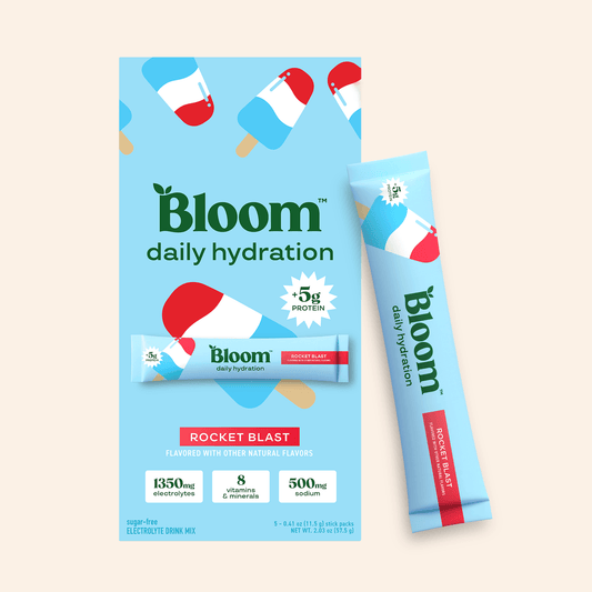 daily-hydration-sticks-c5 dailyhydration_RB_01_c604357d-be9c-44ab-8488-b4511e618f3b.png