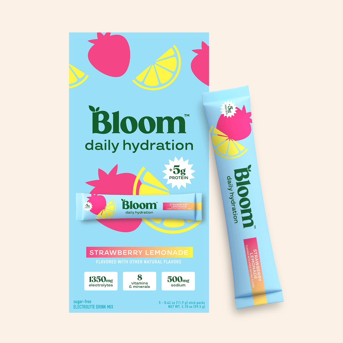 daily-hydration-sticks-c5 dailyhydration_SL_01_c67f6cab-d3ea-459f-b7ee-7ba313883757.png