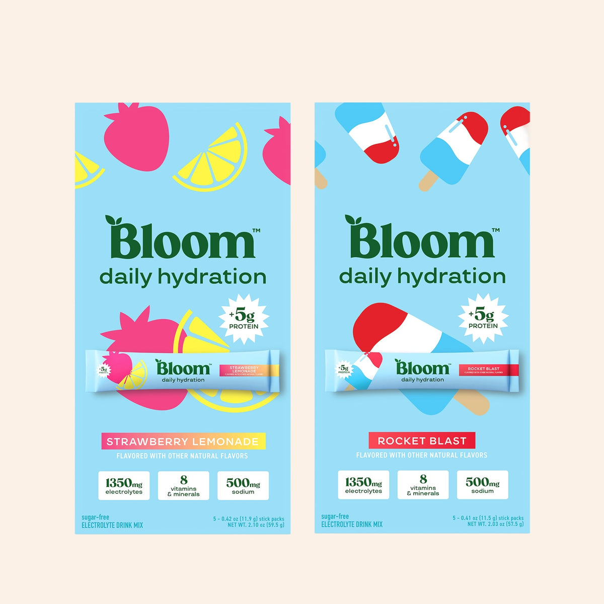 daily-hydration-duo-b1 dailyhydrationduo_01.jpg
