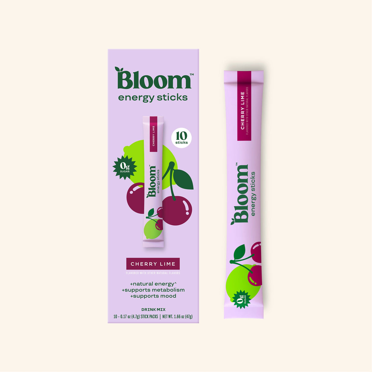 energy-sticks-f6 energysticks_10ct_CL_shopify_01.jpg