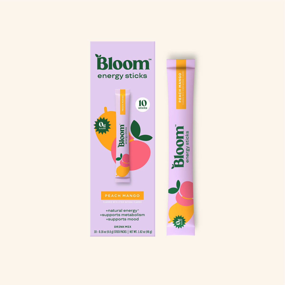 energy-sticks-p6 energysticks_10ct_PM_shopify_01.jpg