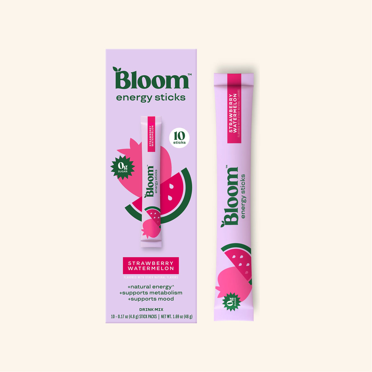 energy-sticks-p6 energysticks_10ct_SW_shopify_01.jpg