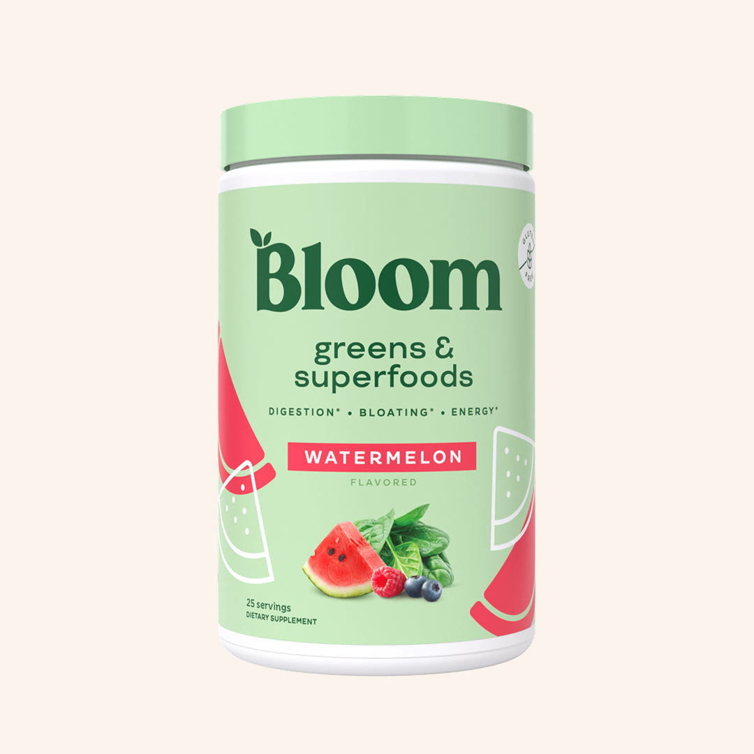 greens-and-superfoods-x4 greens_25ct_WATERMELON_digitallisting_01.jpg