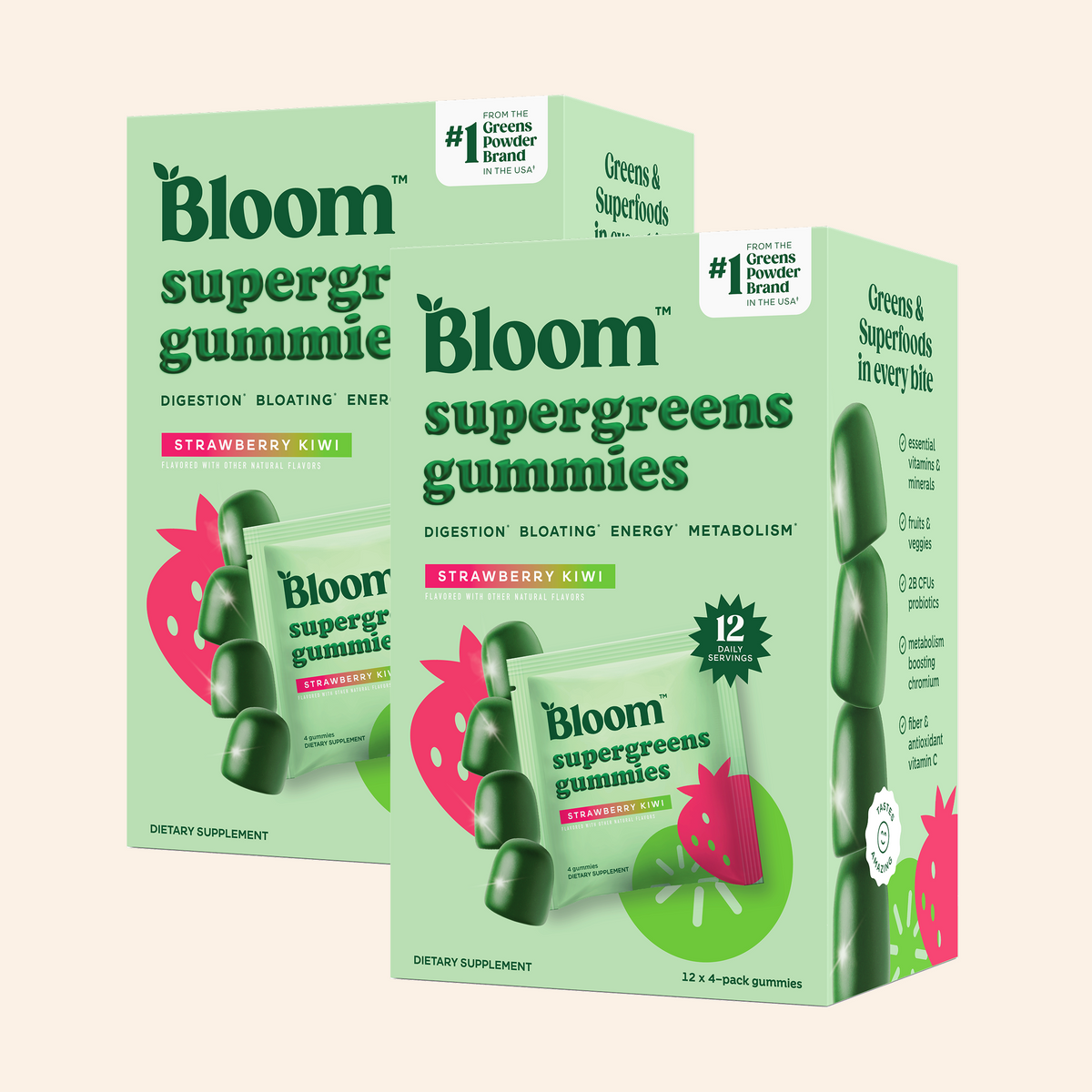 supergreens-double-pack-t4 greensgummies_01.png