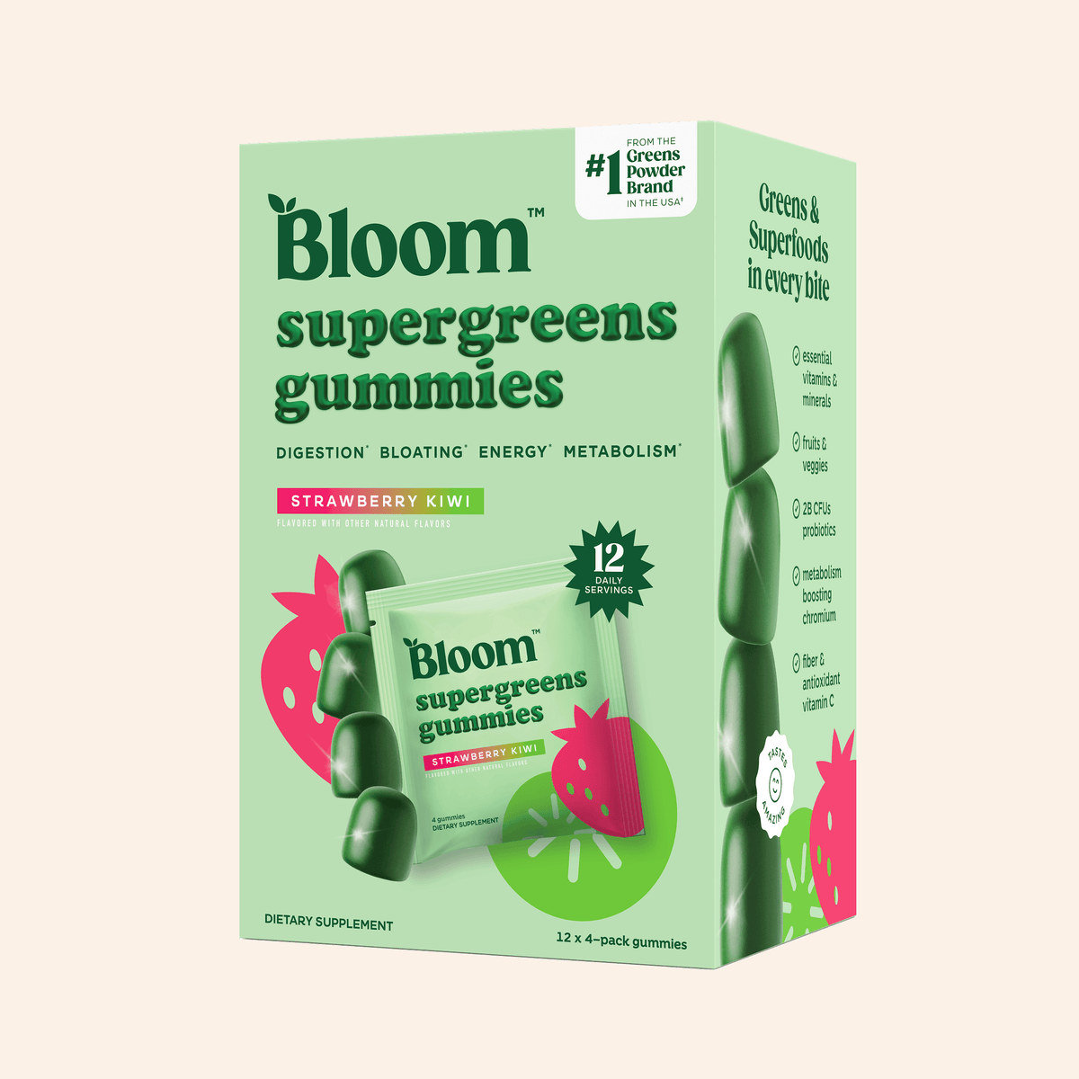 supergreens-gummies-q3 greensgummies_01_1_1b9cc4c3-3c4b-4b6c-8a50-6f4e567acd23.png