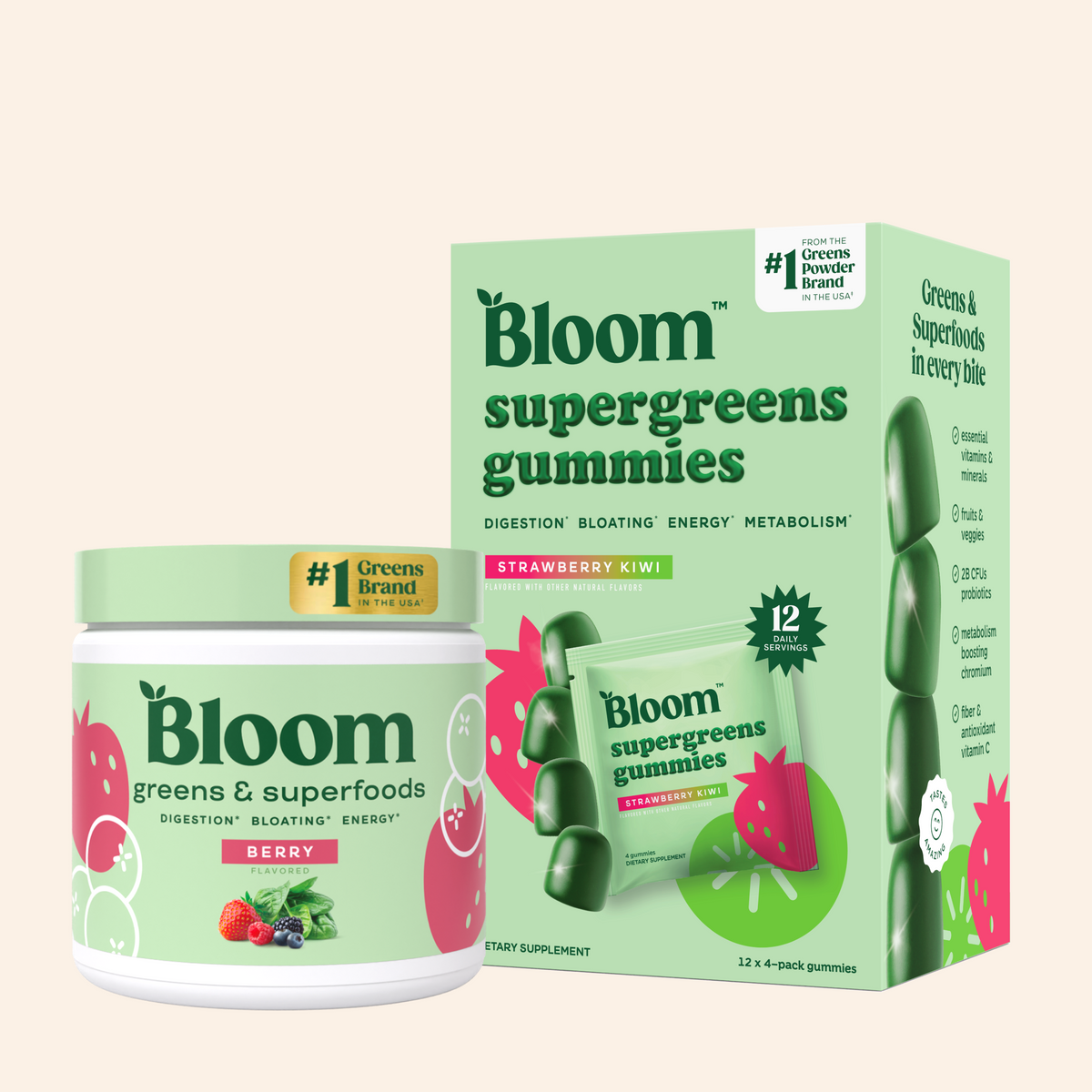 greens-dream-team-y0 greensgummies_DT_BE_01.png