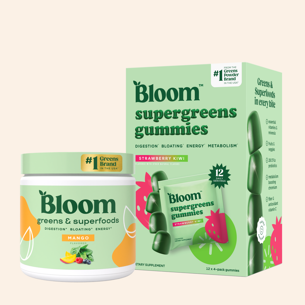 greens-dream-team-y0 greensgummies_DT_MA_01.png