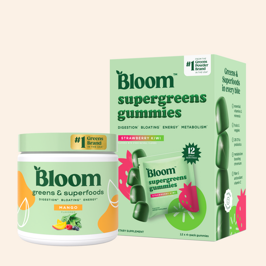 greens-dream-team-y0 greensgummies_DT_MA_01.png