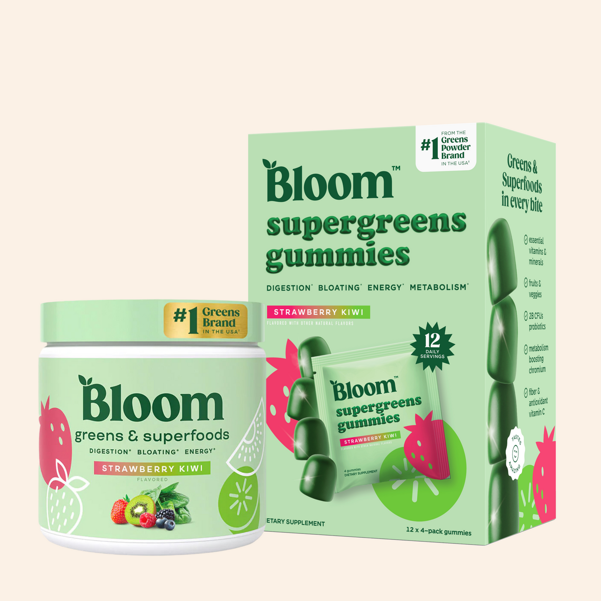 greens-dream-team-y0 greensgummies_DT_SK_01.png