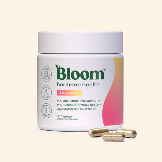 hormone-health-balance-q8 hormonehealth_shopify_90ct_balance_01_39ebdc71-b6fb-4eaa-8b48-ca2f7b65172c.jpg