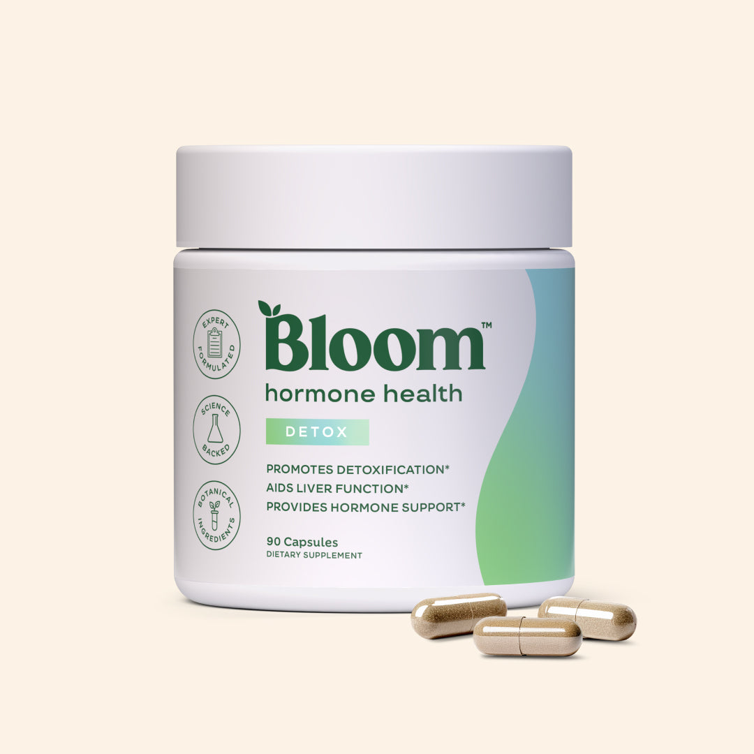 hormone-health-detox-e3 hormonehealth_shopify_90ct_detox_01_9dba0c1d-581f-4f5a-992b-da9375d5a9f4.jpg