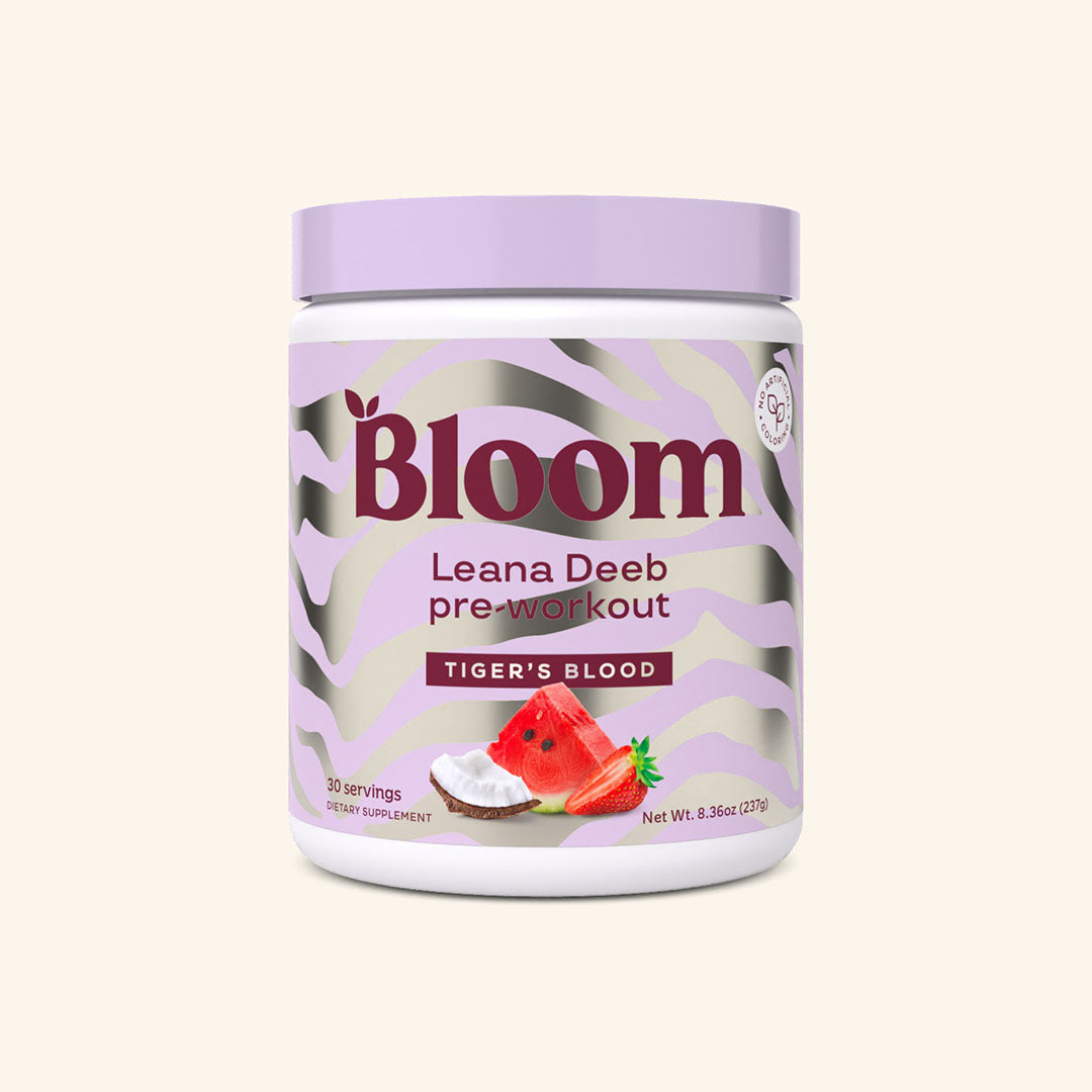 high-energy-pre-workout-y1 leana1_453ab00b-7cae-4f6b-aca9-00c699cef332.jpg