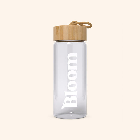 mini-glass-bottle-v9 miniglassbotle_shopify.jpg