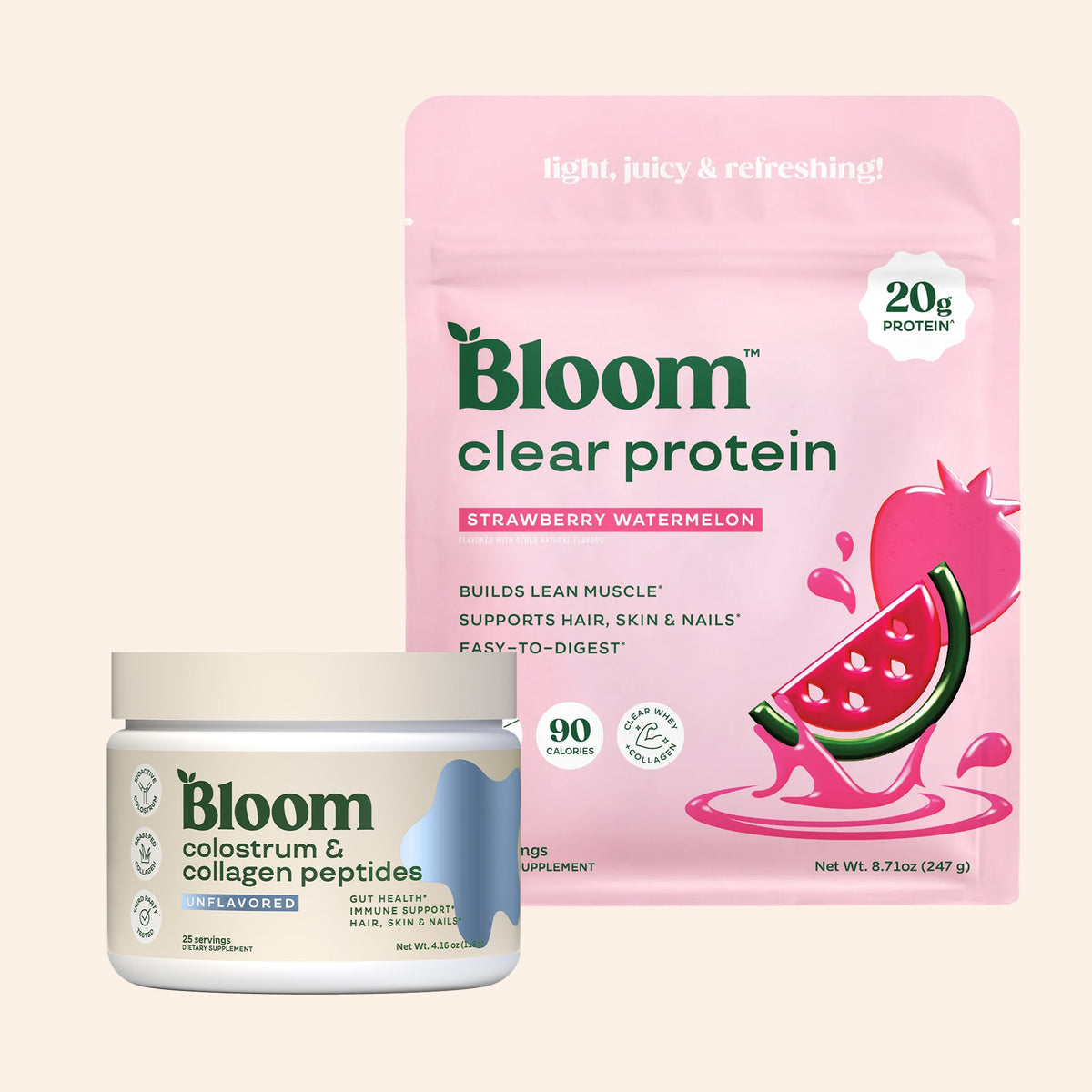 nourish-and-glow-duo-z4 nourishglow_01B.jpg