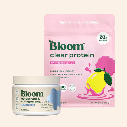 nourish-and-glow-duo-z4 noursihglow_01.jpg