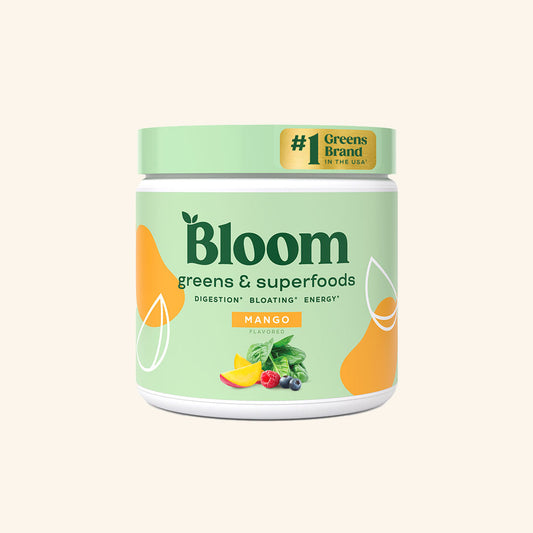 greens-and-superfoods-x4 shopify_0003_mango30.jpg
